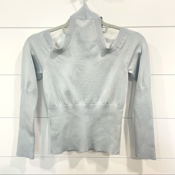 Jonathan Simkhai - Picture 10 of 13